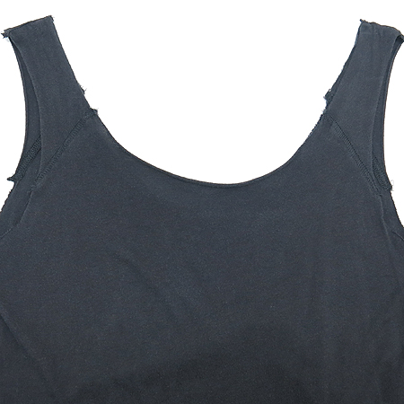 ZADIG&VOLTAIRE(�ڵ�غ��׸�) ���� �̹���2 - ���̺��� �߰���ǰ