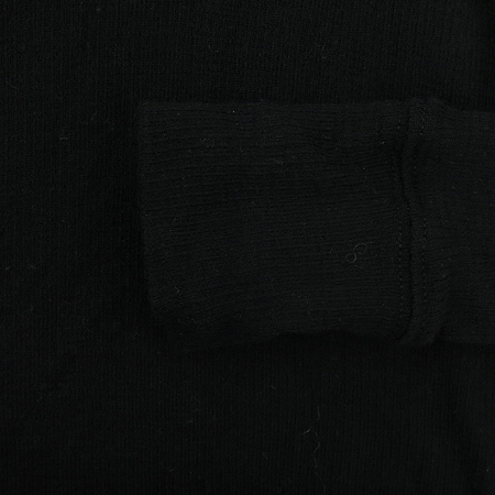 Polo Ralphlauren (����)Rugby ������Ƽ �̹���3 - ���̺��� �߰���ǰ
