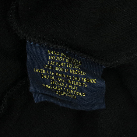 Polo Ralphlauren (����)Rugby ������Ƽ �̹���4 - ���̺��� �߰���ǰ