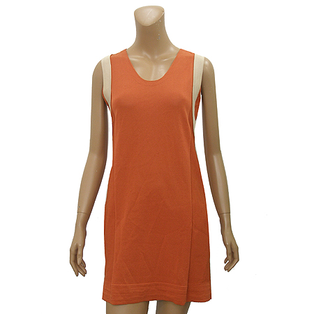 �̻�  ���ǽ�