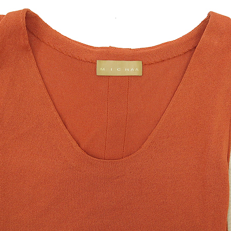 MICHAA(�̻�) ���ÿ��ǽ� �̹���2 - ���̺��� �߰���ǰ