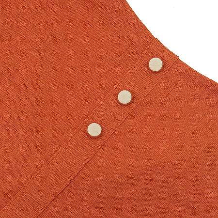 MICHAA(�̻�) ���ÿ��ǽ� �̹���3 - ���̺��� �߰���ǰ