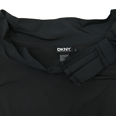 DKNY(����ī��) ���ǽ� �̹���2 - ���̺��� �߰���ǰ