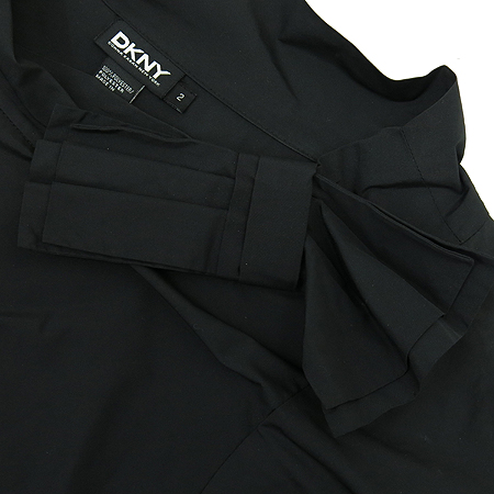 DKNY(����ī��) ���ǽ� �̹���3 - ���̺��� �߰���ǰ