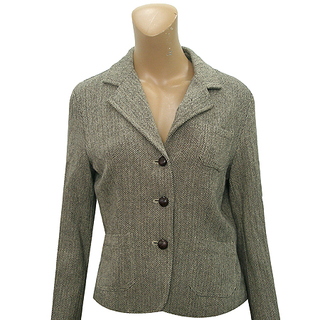 ���ζ����η�  ����