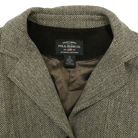 Polo Jeans(����) ���� �̹���2 - ���̺��� �߰���ǰ