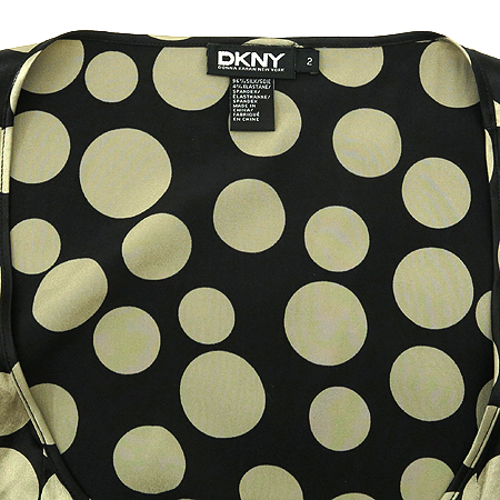 DKNY(����ī��) ��ũȥ�� ���ǽ� �̹���2 - ���̺��� �߰���ǰ