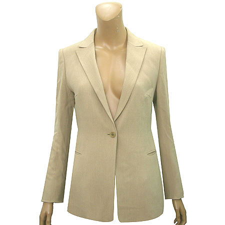 ��Ŭ����  ����