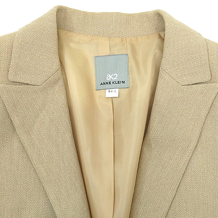 ANNE KLEIN(��Ŭ����) ���� �̹���2 - ���̺��� �߰���ǰ