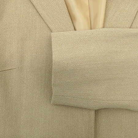 ANNE KLEIN(��Ŭ����) ���� �̹���3 - ���̺��� �߰���ǰ