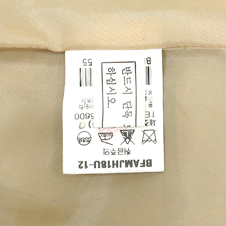 ANNE KLEIN(��Ŭ����) ���� �̹���4 - ���̺��� �߰���ǰ