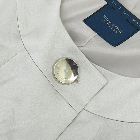 MOJOSPHINE(��������) ���ǽ� [�뱸�ݿ��纻��] �̹���3 - ���̺��� �߰���ǰ