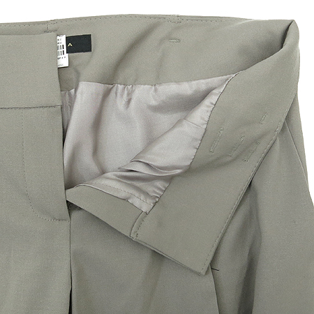 MICHAA(�̻�) ���� (��ƮSet) �̹���2 - ���̺��� �߰���ǰ