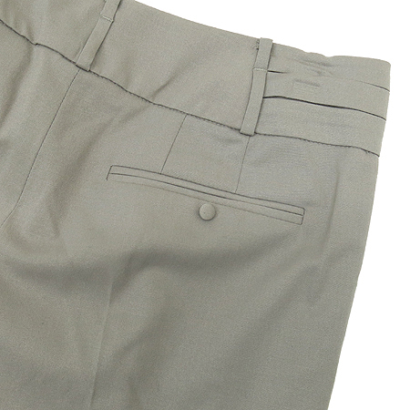 MICHAA(�̻�) ���� (��ƮSet) �̹���3 - ���̺��� �߰���ǰ