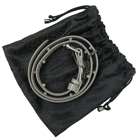 MICHAA(�̻�) ���� (��ƮSet) �̹���5 - ���̺��� �߰���ǰ