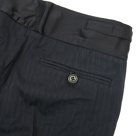 Time(Ÿ��) �ݹ��� (���:��ũ100) [��������] �̹���3 - ���̺��� �߰���ǰ