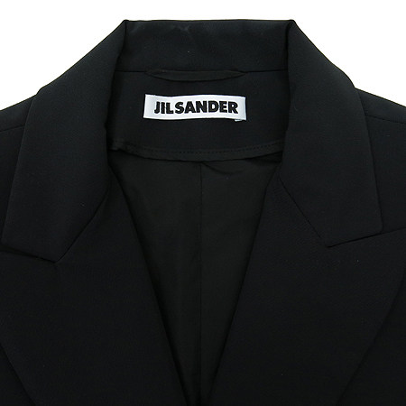 Jilsander(������) ������ �̹���2 - ���̺��� �߰���ǰ