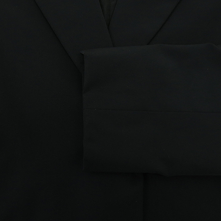 Jilsander(������) ������ �̹���3 - ���̺��� �߰���ǰ
