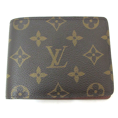 Louis Vuitton(̺) M60895 ׷ ĵ Ƽ  [ϻ]