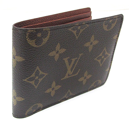 Louis Vuitton(̺) M60895 ׷ ĵ Ƽ  [ϻ] ̹2 - ̺ ߰ǰ