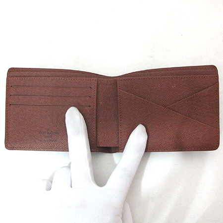 Louis Vuitton(̺) M60895 ׷ ĵ Ƽ  [ϻ] ̹3 - ̺ ߰ǰ