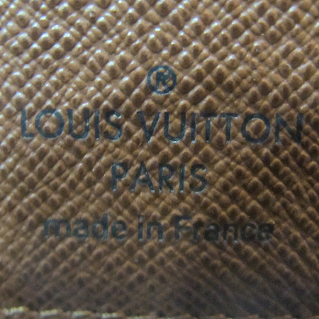 Louis Vuitton(̺) M60895 ׷ ĵ Ƽ  [ϻ] ̹4 - ̺ ߰ǰ