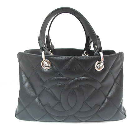 Chanel() A46885Y01588 94305 COCOΰ  ĳ Ų  Ʈ [ϻ]