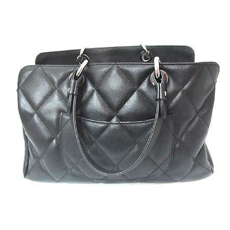 Chanel() A46885Y01588 94305 COCOΰ  ĳ Ų  Ʈ [ϻ] ̹3 - ̺ ߰ǰ