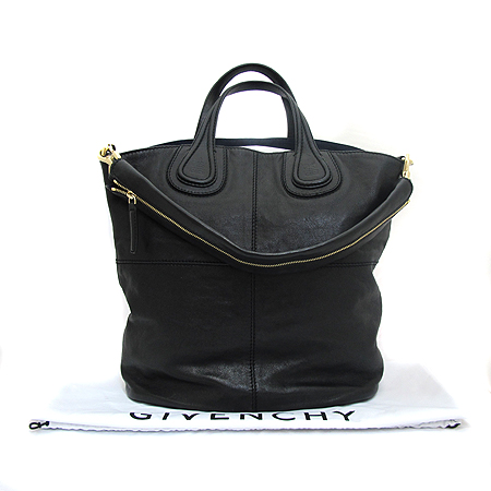 GIVENCHY(�����) 11H5003002 001 ����Ų �����ð��� 2WAY [��õ ������] �̹���2 - ���̺��� �߰���ǰ