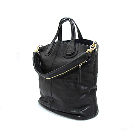 GIVENCHY(�����) 11H5003002 001 ����Ų �����ð��� 2WAY [��õ ������] �̹���3 - ���̺��� �߰���ǰ