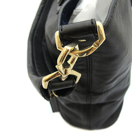 GIVENCHY(�����) 11H5003002 001 ����Ų �����ð��� 2WAY [��õ ������] �̹���4 - ���̺��� �߰���ǰ