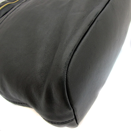 GIVENCHY(�����) 11H5003002 001 ����Ų �����ð��� 2WAY [��õ ������] �̹���5 - ���̺��� �߰���ǰ