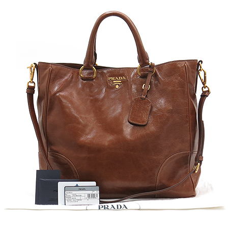 Prada(�����) BN2326 ī�� �÷� ��Ʈ�� + �����Ʈ�� �̹���2 - ���̺��� �߰���ǰ