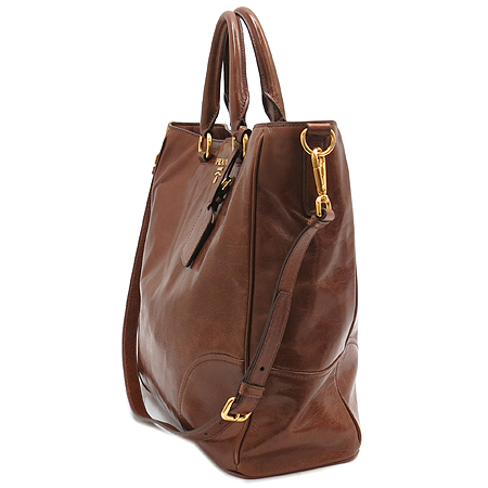 Prada(�����) BN2326 ī�� �÷� ��Ʈ�� + �����Ʈ�� �̹���3 - ���̺��� �߰���ǰ