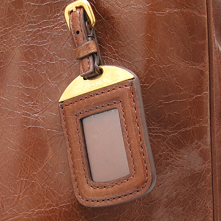 Prada(�����) BN2326 ī�� �÷� ��Ʈ�� + �����Ʈ�� �̹���4 - ���̺��� �߰���ǰ