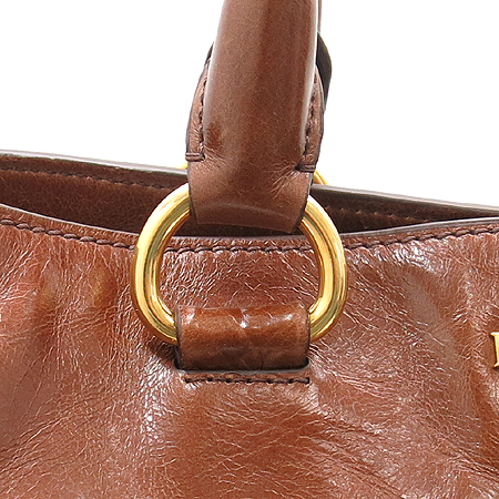 Prada(�����) BN2326 ī�� �÷� ��Ʈ�� + �����Ʈ�� �̹���5 - ���̺��� �߰���ǰ