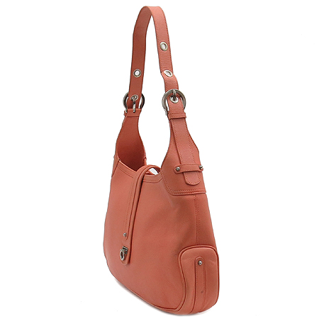 Ferragamo(��󰡸�) 21 6322 ���� ��ġ�� ����� �̹���3 - ���̺��� �߰���ǰ