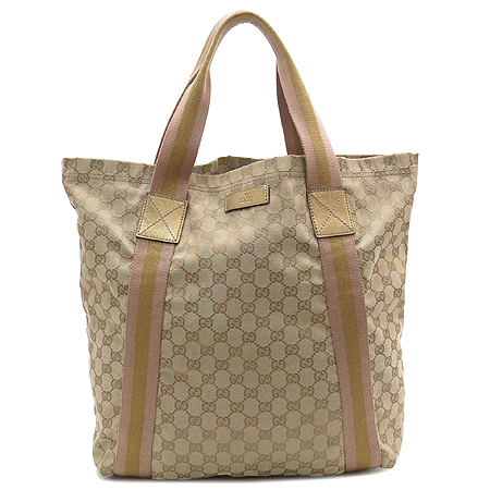 ���� GG �ڰ��� ��� ��Ƽġ ��Ʈ�� 