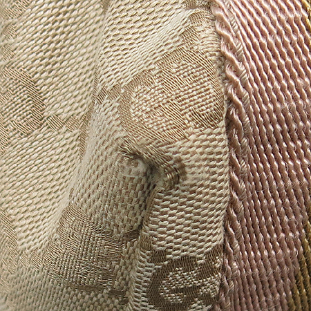 Gucci(����) 189669 GG �ΰ� �ڰ��� ��� ��Ƽġ ��Ʈ�� [��������] �̹���5 - ���̺��� �߰���ǰ