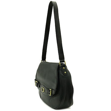 Aigner(���̱׳�) ���� �ΰ� ��Ʈ��� ���� ���� ����� �̹���2 - ���̺��� �߰���ǰ