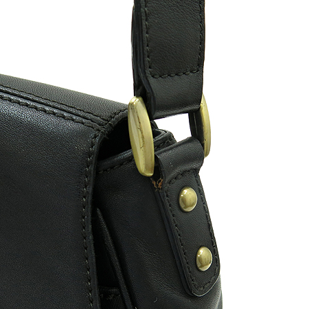 Aigner(���̱׳�) ���� �ΰ� ��Ʈ��� ���� ���� ����� �̹���3 - ���̺��� �߰���ǰ