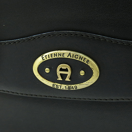 Aigner(���̱׳�) ���� �ΰ� ��Ʈ��� ���� ���� ����� �̹���4 - ���̺��� �߰���ǰ