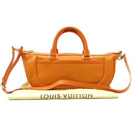 Louis Vuitton(���̺���) M5891H ���� ���� �ٴ��� 2WAY �̹���2 - ���̺��� �߰���ǰ