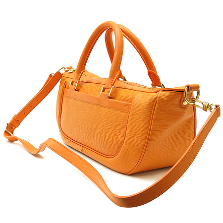 Louis Vuitton(���̺���) M5891H ���� ���� �ٴ��� 2WAY �̹���3 - ���̺��� �߰���ǰ