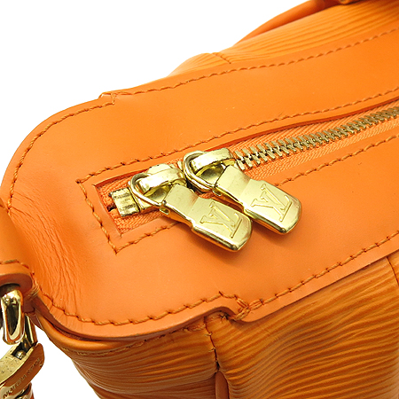 Louis Vuitton(���̺���) M5891H ���� ���� �ٴ��� 2WAY �̹���4 - ���̺��� �߰���ǰ