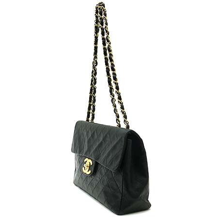 Chanel()  COCO ΰ   ü  Ŭ  ̹2 - ̺ ߰ǰ