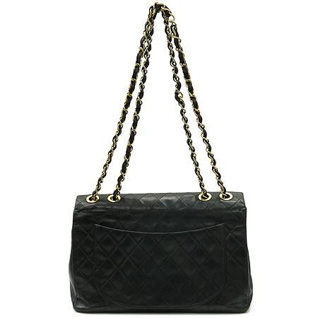 Chanel()  COCO ΰ   ü  Ŭ  ̹3 - ̺ ߰ǰ