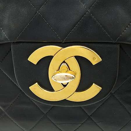 Chanel()  COCO ΰ   ü  Ŭ  ̹4 - ̺ ߰ǰ