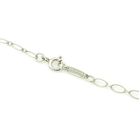 Tiffany(Ƽ�Ĵ�) 925(�ǹ�) ����+����Ʈ�ڽ� �Ҵ�Ʈ ����� �̹���4 - ���̺��� �߰���ǰ