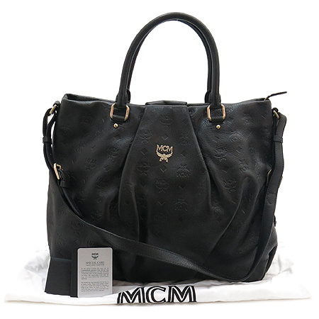 MCM(������) 11011106013109 ���� ���� ���� �ΰ� ��� ���� 2WAY �̹���2 - ���̺��� �߰���ǰ